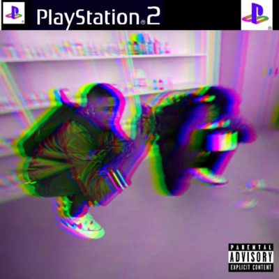 ALPRAZOLAM ACETAMINOPHEN PAXK (feat. Shawni West)