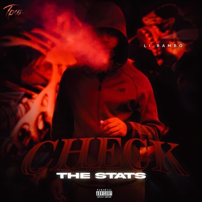 Check the Stats