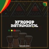 Feel Afropop instrumenta - Single