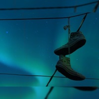 Knife Hits - Single - Saint Willy