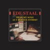 Ede Staal