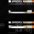 Slippery Fella