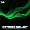 Isochronic Tones Stress Relief, Pt. 3 - Isochronic tones