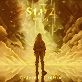 Starz (DnB Remix) artwork