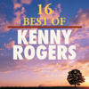 16 Best of Kenny Rogers - Kenny Rogers