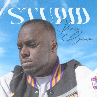 STUPID - Single