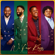 We Four Kings album art