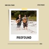 Profound - Single