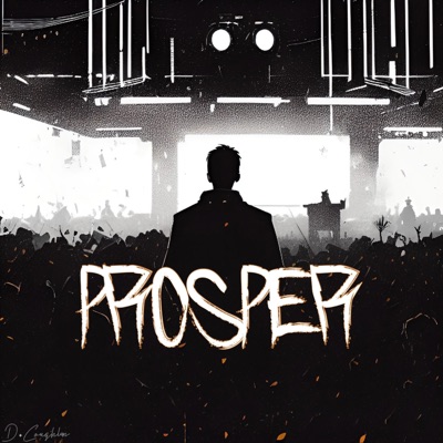 Prosper - Single