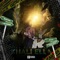 Toxic Love (feat. Sabree) - SYB SlowBucks lyrics
