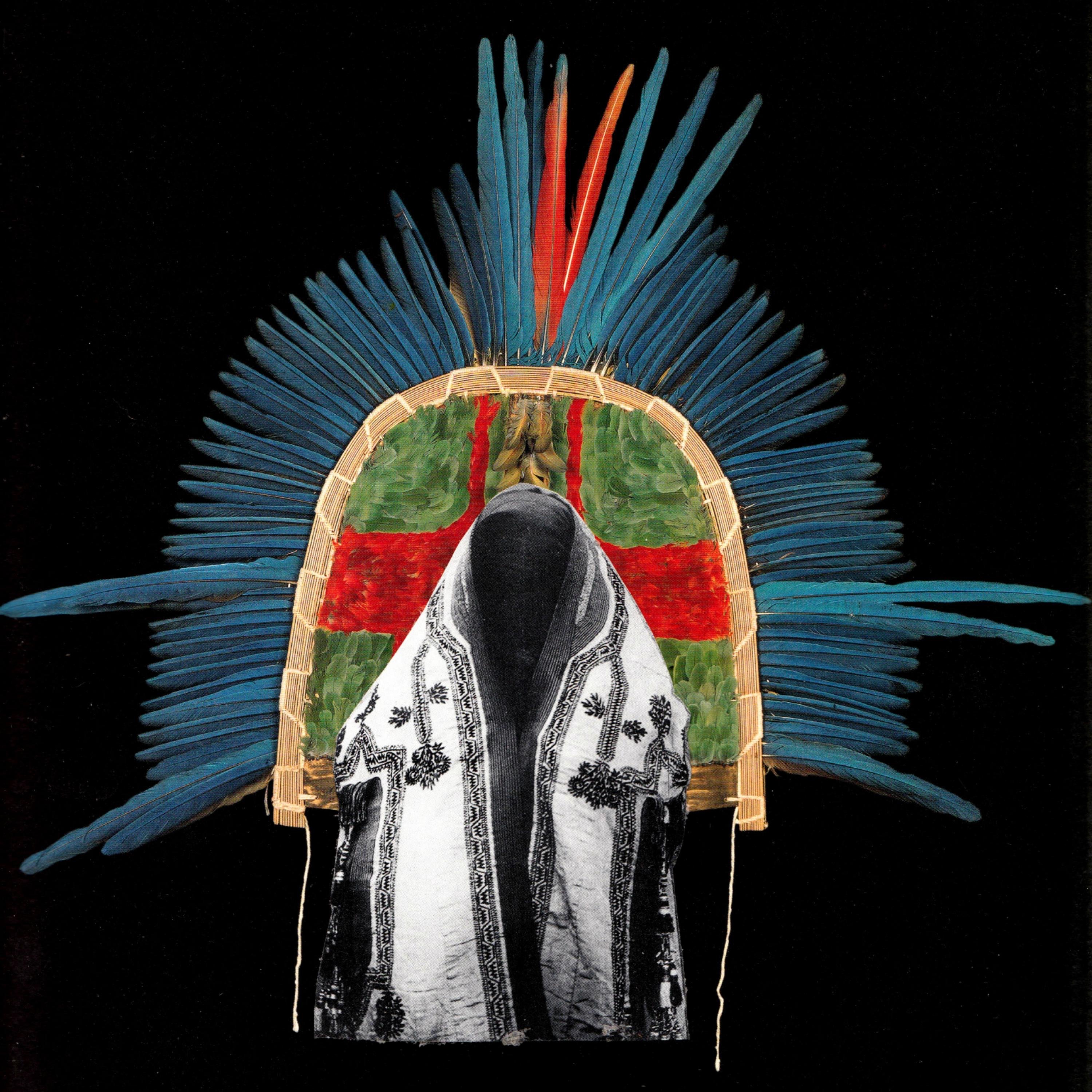 Temple of Sinners - EP