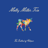 The Ballad of Hotspur - Molly Miller Trio