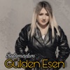 Bulamadim
