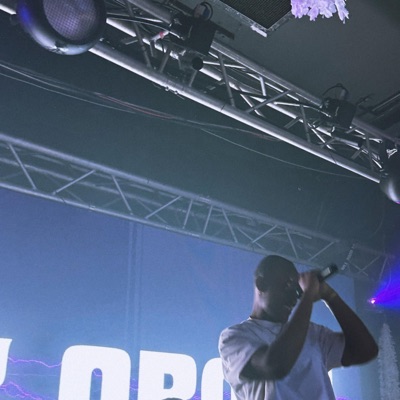 Gelato #33 (Jersey Club Remix) - Single