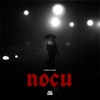 Nocu - Single