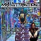 My Attention (feat. Crucial Hendrix & the Legion) - King Tuck lyrics