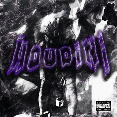 Houdini - Single