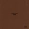 Hmm (feat. HotboiiShlime) [Remix] - Joey Jae lyrics