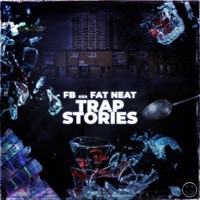 Trap Stories - Single - FB