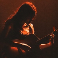 Bless the Telephone - Single - Annahstasia