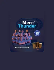 收听 Men of Thunder、观看音乐视频、阅读小传、查看巡演日期等 ！
