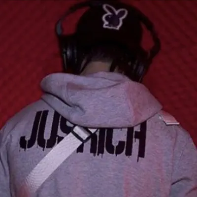 Listen to Jusrich, watch music videos, read bio, see tour dates & more!