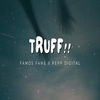 Truff! - Single - Famos Fame & PeppDigital