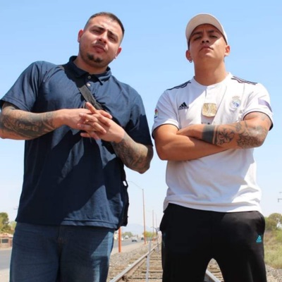 A Veces - Single