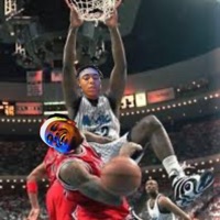 50! - Single - Devkenji