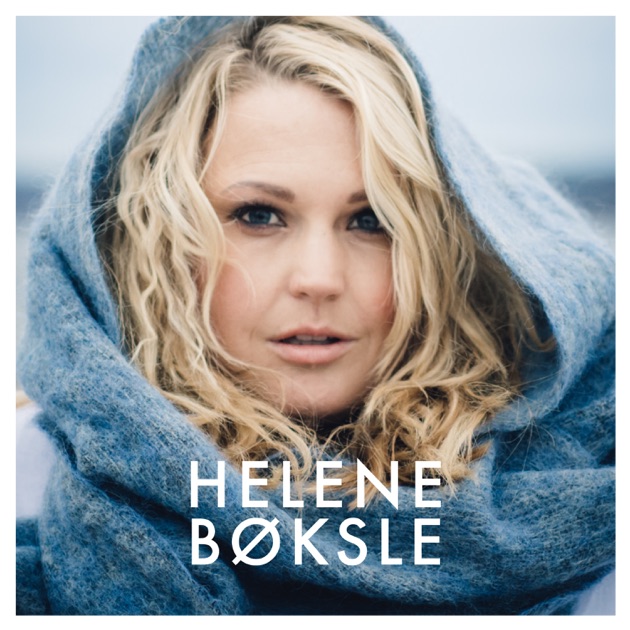 Tenn Lys by Helene Bøksle — Song on Apple Music