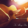 Sa Aking Puso (feat. Alain Dc) [Acoustic] - Banda Ni Dino