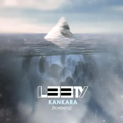 Listen to Kankara - EP by leety