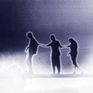 Balance - Single
