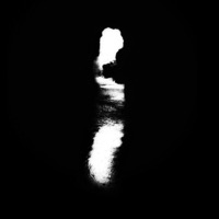 Daybreak - EP - arcata