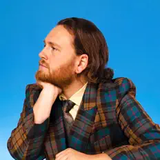 Martin Meinckeを聴いたり、ミュージックビデオを鑑賞したり、経歴やツアー日程などを確認したりしましょう！