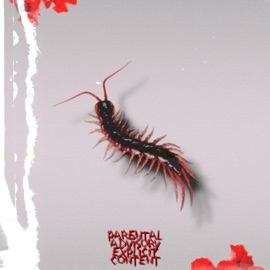 Drifting Away Hellboy