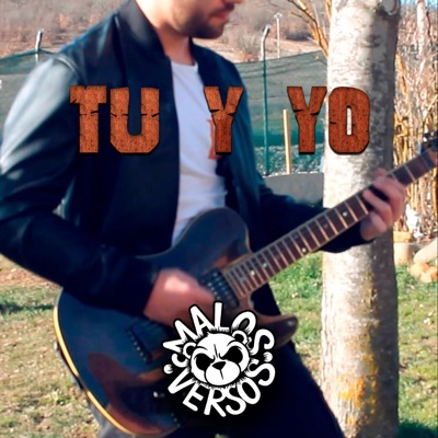 Tu y yo - Single