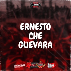 Ernesto Che Guevara