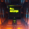 All Access - Single