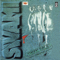 Iwan Fals & Swami - Swami 1