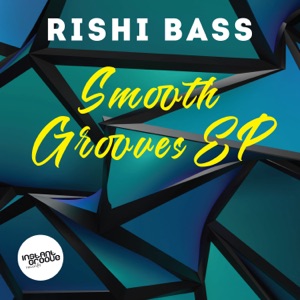 Smooth Grooves - Single