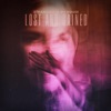 Lost and Gained - Single