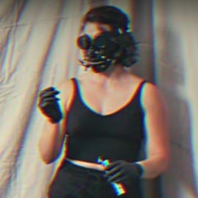 Jai (B-sides) - Single