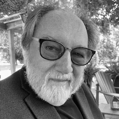 Listen to Doug J. McKenzie, watch music videos, read bio, see tour dates & more!