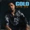 Golo - Ricky Boy lyrics