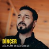 Ağlasam mı Gülsem mi - Single
