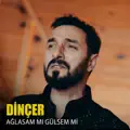 Ağlasam mı Gülsem mi ?