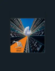 Escucha a Антон Тиар, mira videos musicales, lee su biografía, consulta las fechas de las gira y más.