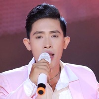Đêm Buồn Phố Thị - Single - Ngọc Khang