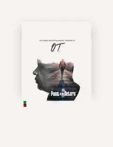 收听 O.T.、观看音乐视频、阅读小传、查看巡演日期等 ！